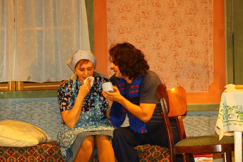 Trampoty z laskou (93).JPG